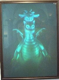 Eliot-le-Dragon--2-.jpg