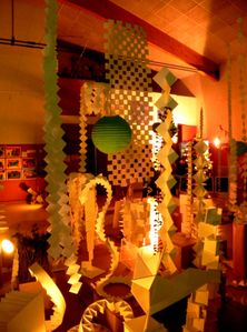 2 expo