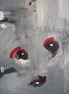 Toujours ces regards là ... (detail1)JPG