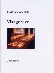 Gosztola.jpg