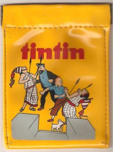 TintinPortaMoedas.jpg