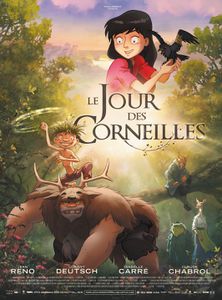 affiche-jour-des-corneilles