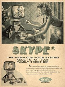 Skype-Old-school.jpg