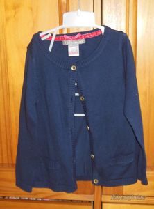 DSCN1431.JPG