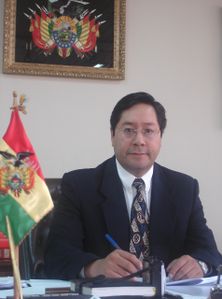 Ministro_Arce.jpg