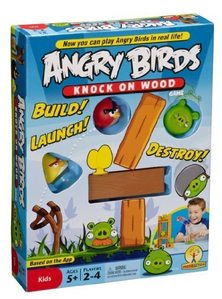 angrybirds.png