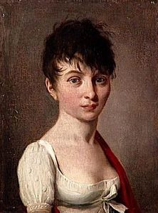 Coiffure-Titus.jpg