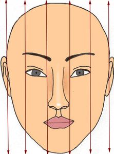face5-nez-gros-rhinoplastie-chirurgie-esthetique