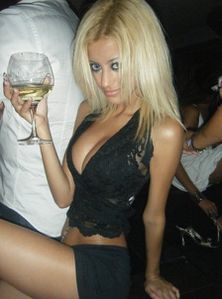 zahia.jpg