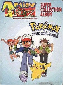pokemon-action-flipz-premier-edition-cartes-lenticulaires.jpg