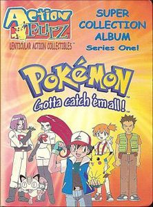 pokemon-action-flipz-series-one-cartes-lenticulaires.jpg