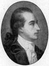 goethe-icone-nb.jpg