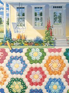 grand_mother_s_flower_garden_reduced_sizev.jpg