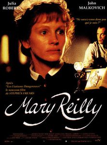 mary-reilly.jpg