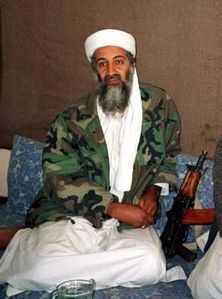 oussama-ben-laden-1-3