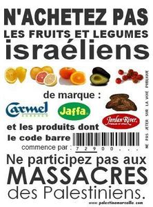 BDS-20boycott-20produits-20israel.jpg
