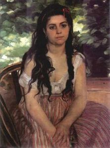 3-lise.jpg