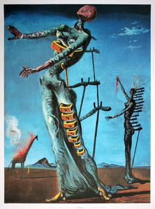 dali-girafeenfeu.jpg