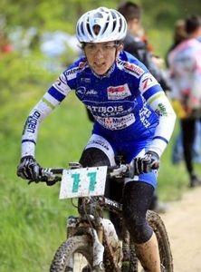 si-son-domaine-de-predilection-est-le-vtt-daniele-troesch-e.jpg