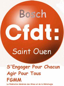 CFDT SO S engager