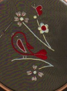 oiseau ET5 soiz305