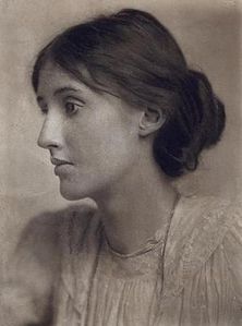 300px-Virginia_Woolf_by_George_Charles_Beresford_-1902-.jpg