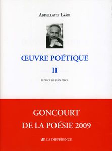 oeuvres_poetiques_II.jpg