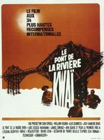 film pont riviere kwai