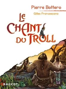 Le-chant-du-Troll.jpg