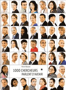 1000chercheurs