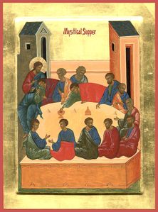 mysticalsupper02.jpg