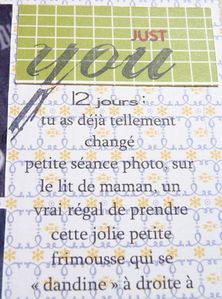 photo26 426