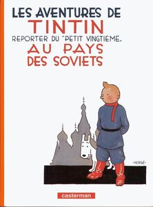 Tintin-Soviets.jpg