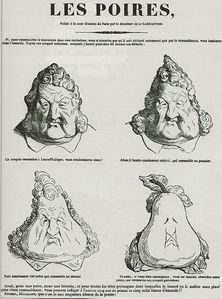 Daumier_poires.jpg