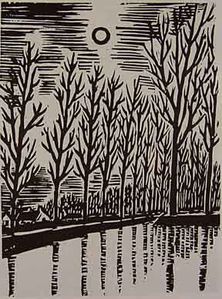 masereel_hamburg.jpg