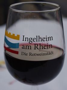 Rotweinfest.003