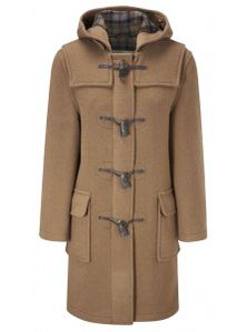 womens montgomery camel