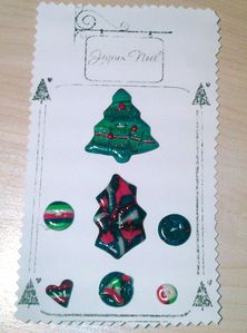 Boutons-fimo.jpg