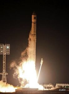2011-11-09T0-ESPACE-RUSSIE-MARS-2011