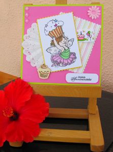 carte-recue-de-Viviane2.JPG