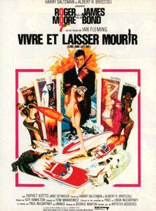 Affiche-VIVRE-ET-LAISSER-MOURIR.jpg