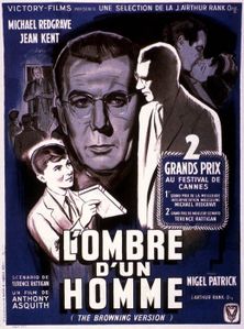 L-ombre-d-un-homme.jpg