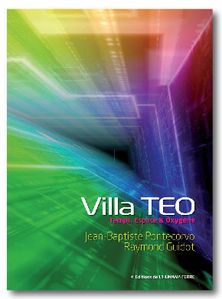 villa-teo