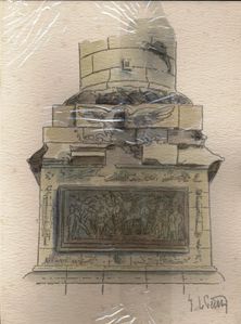 colonne-grande-armee-page.jpg
