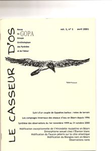 Casseur-d-os-premier-numero-en-2001--1600x1200--copie-1.jpg