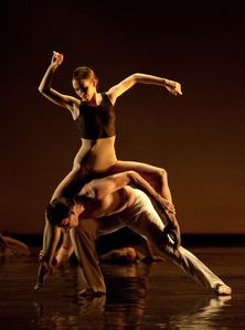 ©AnneDeniau SIDgen-2-7