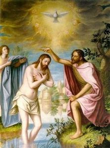 Bautizo-de-Jesus-3.jpg