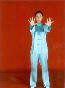 yin-jin-jin-6.jpg