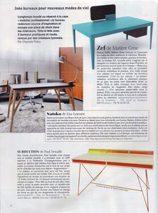 marie_claire_maison2.JPG
