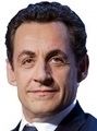 Sarkozy-.jpg